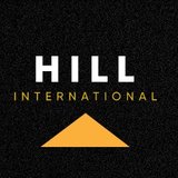 HILL International Romania - consultanta in recrutare si selectie